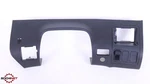 2008 Lexus Isf Front Left Under Steering Wheel Panel Trim 5504553042 Oem. Fixed Price $64.99.