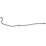 Genuine Jaguar 1997-2003 XJ8 / Xjr ( X308 ) Part Load Breather Hose AJ84880. Fixed Price $39.14.