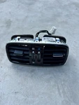 09-11 Hyundai Genesis Rear Center A/c Double Air Vent Grille 97040-3M000 Oem*. Fixed Price $35.00.