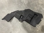 14-17 Jeep Cherokee Instrument Panel Storage Compartment Pass Side Oem 68093041A. Fixed Price $29.99.