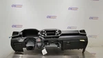 24 Toyota Tundra Trd Sport Panel Dashboard Assembly Black With Bag. Fixed Price $650.25.