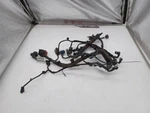 09 Mini Cooper Engine Wiring Harness Oem 12517585948. Fixed Price $258.99.