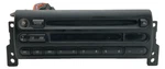2004-2008 Mini Cooper Radio Reciever Am Fm Cd Oem 65126977697. Fixed Price $80.50.
