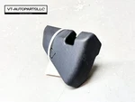 2006-2011 Saab 9-3 Front Right Passenger Seat Belt Lower Cover Trim 12797208. Fixed Price $13.93.