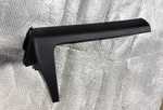 2023 Hyundai Tucson Right Dash Trim Panel; Black 84795-CW100-NNB Oem. Fixed Price $150.00.