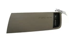 2008-2011 Ford Focus Instrument Panel Trim Cover Used 8S4Z5404338CB Oem. Fixed Price $35.99.