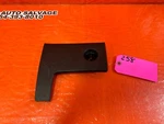 02-05 Honda Civic Si EP3 Hatchback Interior Cabin Under Dash Fuse Box Panel #258. Fixed Price $34.95.