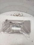 Driver Left Lh Sun Visor Sedan Without Illumination Fits 2010-2012 Altima Oem. Fixed Price $39.95.