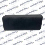 2002 2003 Jeep Liberty Dash Instrument Panel Bezel Trim SP-7433 Oem. Fixed Price $27.17.