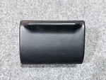 Jeep Grand Cherokee Zj 94-98 Dash Tray Pull Out Factory Oem. Fixed Price $15.00.