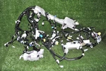 Dashboard Instrument Panel Wire Wiring Harness Oem 2020 Lexus UX200. Fixed Price $159.99.