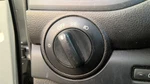 Titan 2018 Dash/interior/seat Switch 6879476. Fixed Price $93.90.