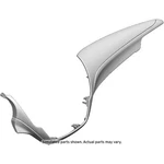 Genuine Gm Finish Panel 84530790. Fixed Price $153.44.