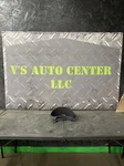 2004 2005 Toyota RAV4 RAV-4 Speedometer Cluster Dash Bezel Trim 55411-42040 Oem. Fixed Price $41.99.