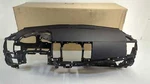 New Oem Mitsubishi Dash Shell Pad 2008-2017 Lancer Black 8000A100XA Nice. Fixed Price $185.00.