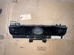 04 07 Infiniti G35 Amplifier Base Clock Controller Display 27760-AC70A. Fixed Price $94.49.