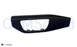 2018-2022 Audi S5 Sportback Switch Molding Carbon Fiber Trim 8W1853189T7V7 Oem. Fixed Price $139.00.