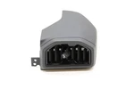 2021 - 2025 Ford Bronco Sport Dash Left Outer Air Vent Grille Oem M1PB19C910AF. Fixed Price $44.57.