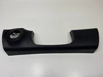 1990 1991 1992 1993 Toyota Celica Ignition Bezel Dash Trim 55406-20050. Fixed Price $43.00.