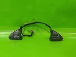 14 15 Infiniti Q50 Phone Audio Cruise Control Wheel Switch Oem 4442-16. Fixed Price $75.00.