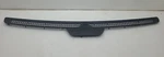 2014-2021 Jeep Grand Cherokee Dash Instrument Panel Air Vent Defrost Grille Oem. Fixed Price $99.99.