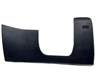 13-20 Ford Fusion Driver Dash Under Column Lower Knee Bolster Panel Oem 258445. Fixed Price $49.99.
