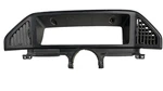 87-91 Ford Series Bronco Dash Instrument Cluster Bezel Speedo Gauge Trim Black. Fixed Price $75.00.