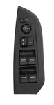 13 14 15 16 Acura Ilx Master Power Window Switch 35750TX6A0. Fixed Price $103.99.
