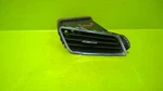 09 Cts Dash Ac Air Vent Oem 2808-5. Fixed Price $30.00.