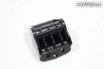 2021-2024 Kia K5 Sedan Dash Instrument Panel Upper Grommet Holder Bracket Oem. Fixed Price $22.61.