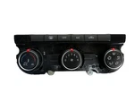 2012-2015 Vw Passat Ac A/c Heater Climate Control Temperature Unit Oem. Fixed Price $79.99.
