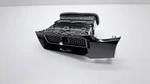 2022 2023 2024 Honda Civic Front Left Dash A/c Air Vent Duct 77245-T20-A0 Oem. Fixed Price $28.99.