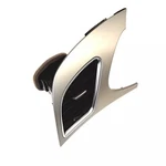 Genuine Audi Air Vent 8K1-820-901-G-XUN. Fixed Price $214.80.