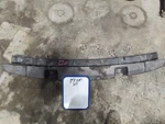 Driver Left Front Window Regulator Electric Fits 02-07 Vue 208999. Fixed Price $80.67.