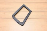 Bmw F82 3/4 Series M3 M4 Hud Heads Up Display Sound Foam Cover Trim Oem. Fixed Price $24.99.