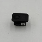 2016-2018 Honda Pilot Dashboard Panel Sunlight Sunload Sensor Oem. Fixed Price $40.00.