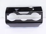 2019-2024 Subaru Forester Climate Control Trim Bezel Panel Heater Dash Oem. Fixed Price $23.98.