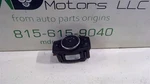 2018-2020 Ford F350 Sd Foglight Switch Headlight Oem FL3T-13D061-CDW. Fixed Price $50.00.
