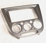 2002 2003 2004 Subaru Impreza Radio Hvac Trim Dash Panel Bezel Stereo Cover. Fixed Price $49.99.