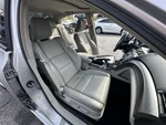 Passenger Front Electric Heated Seats Fits 12-14 Tl 1226747. Fixed Price $104.30.