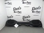 2018 - 2023 Jeep Wrangler Overhead Roof Upper Audio Speaker Bar Oem 1181470. Fixed Price $150.00.