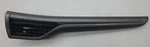 Oem 2013 2016 Ford Fusion Passenger Side Air Vent Dash Trim DS73-F04338-A. Fixed Price $23.99.
