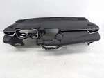 2019-2025 Toyota Corolla Instrument Dashboard Panel 55400-12901-C8 *htbk. Fixed Price $645.05.