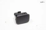 2024 Chevrolet Trax Dashboard Sun Load Light Sensor 13549088 Oem. Fixed Price $23.39.