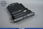 97-04 Mercedes R170 SLK230 SLK320 Amg Dashboard Cup Holder Oem. Fixed Price $255.00.