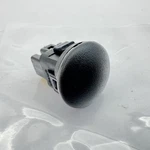 2022 - 2025 Hyundai Santa Cruz Dash Sun Load Ambient Light Control Sensor Oem. Fixed Price $22.50.