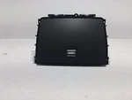 Used Oem Nissan Altima Storage Box Cubby Dash Center 68275ZB001 2004 2005 2006. Fixed Price $49.99.