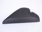 2009-2013 Subaru Forester Dash End Cap Trim Right Passenger Rh Side 66241FG000. Fixed Price $10.59.