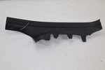 2012-2018 Bmw 320I Xdrive Rear Right Door Sill Scuff Plate Cover Trim Oem. Fixed Price $34.99.