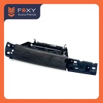 09-15 Bmw Series 740 750I F01 F02 Dashboard Storage Tray 119 796-08 Oem. Fixed Price $38.00.